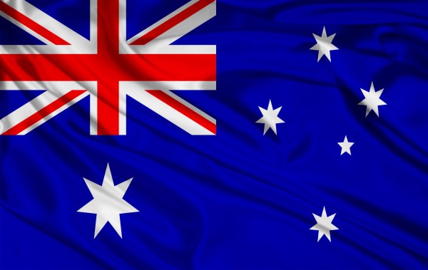 Study in Australia