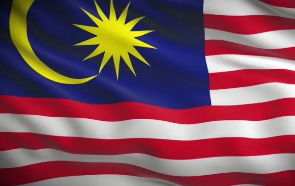 Study in Malaysia