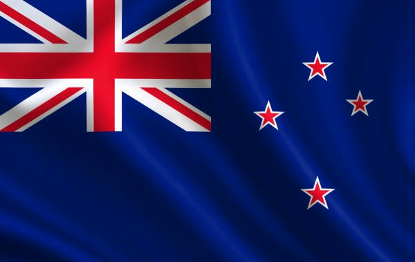 Study in New Zealand