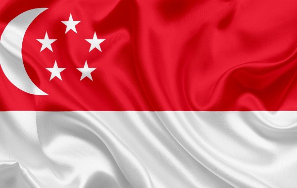 Study in Singapore
